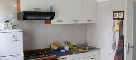 4 rooms Apartment in Mogliano Veneto, Italy No. 255475 3