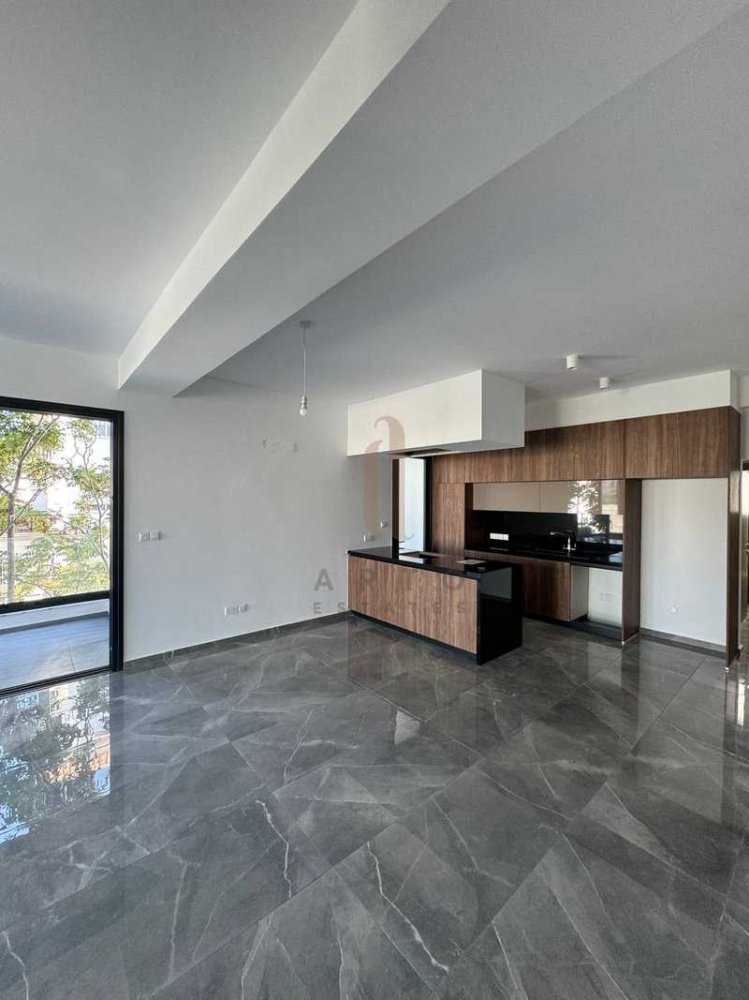 3 Schlafzimmer Wohnung in Limassol, Cyprus, Nr. 8481