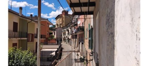 Квартира с 4 комнатами в Валлерано, Италия № 275972 8