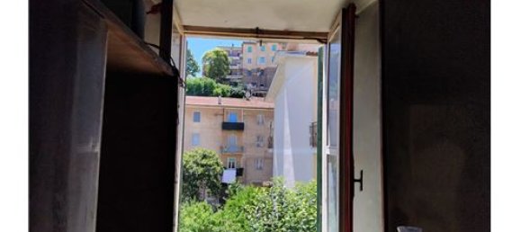 Квартира с 4 комнатами в Валлерано, Италия № 275972 11