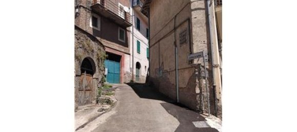 Квартира с 4 комнатами в Валлерано, Италия № 275972 15