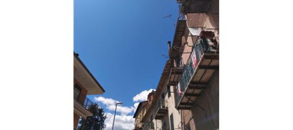 Квартира с 4 комнатами в Валлерано, Италия № 275972 18