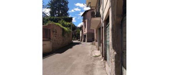 Квартира с 4 комнатами в Валлерано, Италия № 275972 13