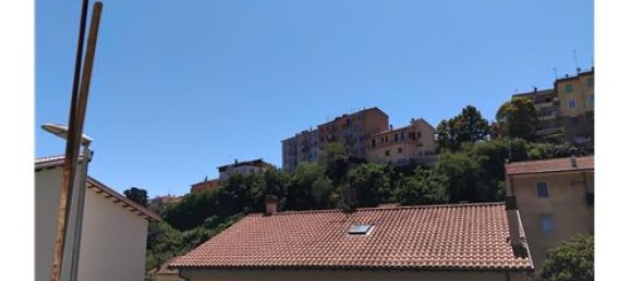 Квартира с 4 комнатами в Валлерано, Италия № 275972 10