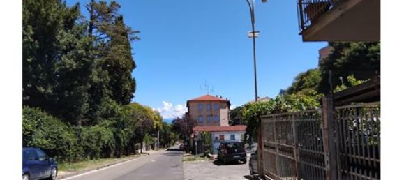 Квартира с 4 комнатами в Валлерано, Италия № 275972 12