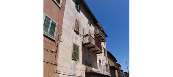 Квартира с 4 комнатами в Валлерано, Италия № 275972 3