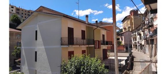 Квартира с 4 комнатами в Валлерано, Италия № 275972 7