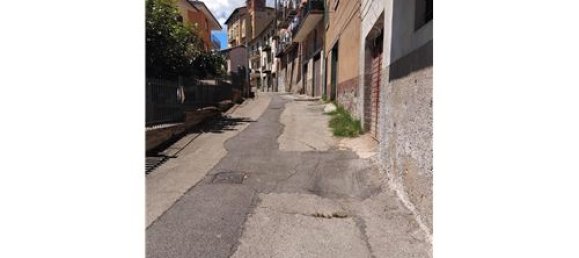 Квартира с 4 комнатами в Валлерано, Италия № 275972 5