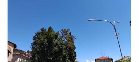 Квартира с 4 комнатами в Валлерано, Италия № 275972 17