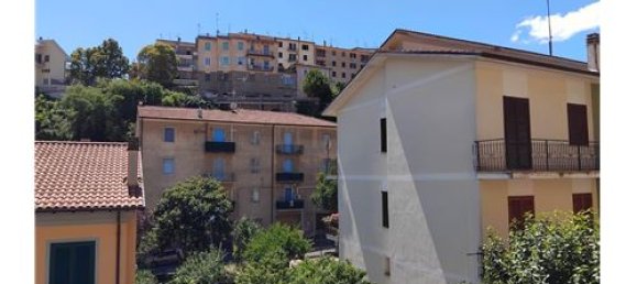 Квартира с 4 комнатами в Валлерано, Италия № 275972 6