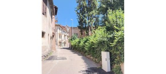 Квартира с 4 комнатами в Валлерано, Италия № 275972 16