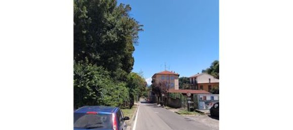 Квартира с 4 комнатами в Валлерано, Италия № 275972 19