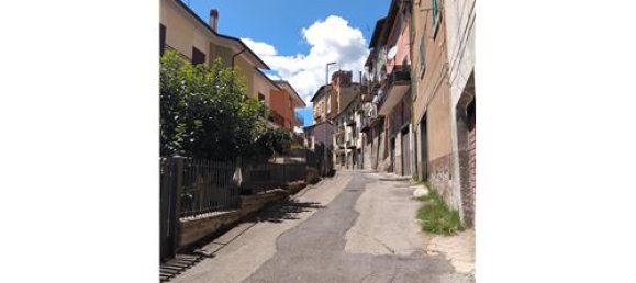 Квартира с 4 комнатами в Валлерано, Италия № 275972 4