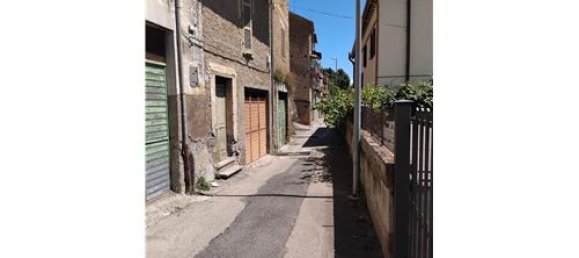 Квартира с 4 комнатами в Валлерано, Италия № 275972 9