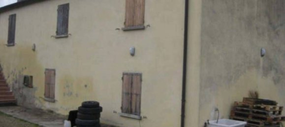 Apartamento de 4 habitaciónes en Predappio, Italy No. 99537 9