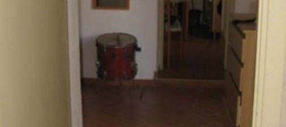 Apartamento de 4 habitaciónes en Predappio, Italy No. 99537 6