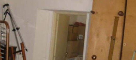 Apartamento de 4 habitaciónes en Predappio, Italy No. 99537 3