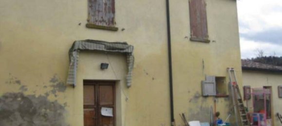 Apartamento de 4 habitaciónes en Predappio, Italy No. 99537 7