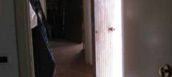 Apartamento de 4 habitaciónes en Predappio, Italy No. 99537 4