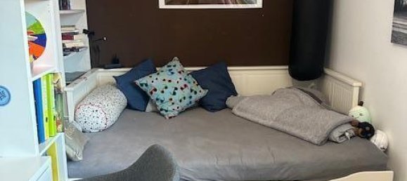 Apartamento de 7 habitaciónes en Gmunden, Austria No. 150260 11