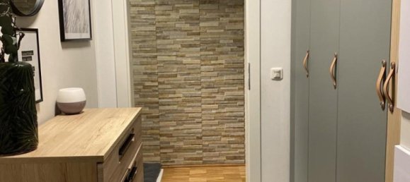 Apartamento de 7 habitaciónes en Gmunden, Austria No. 150260 7