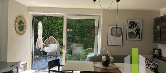 Apartamento de 7 habitaciónes en Gmunden, Austria No. 150260 3