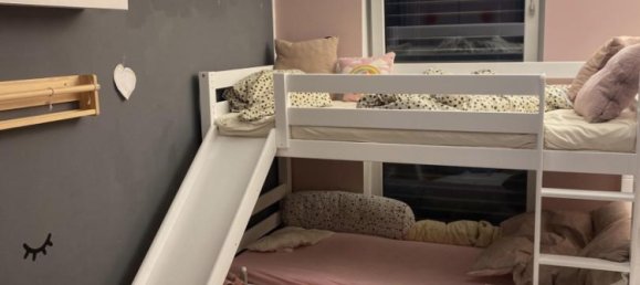 Apartamento de 7 habitaciónes en Gmunden, Austria No. 150260 8