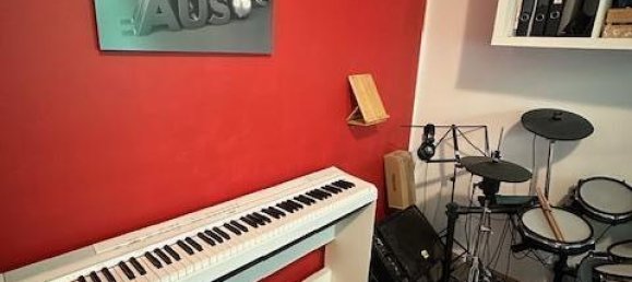 Apartamento de 7 habitaciónes en Gmunden, Austria No. 150260 10