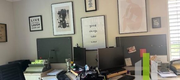 Apartamento de 7 habitaciónes en Gmunden, Austria No. 150260 13