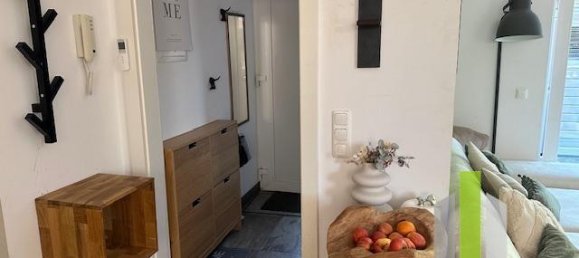 Apartamento de 7 habitaciónes en Gmunden, Austria No. 150260 9