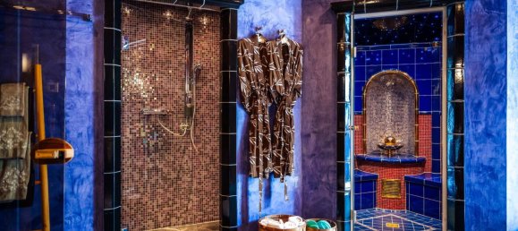 4-Zimmer Haus in Rosegg, Austria, Nr. 159017 8