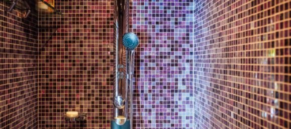 4-Zimmer Haus in Rosegg, Austria, Nr. 159017 10