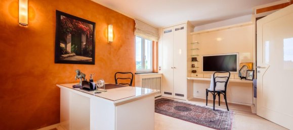 4-Zimmer Haus in Rosegg, Austria, Nr. 159017 28