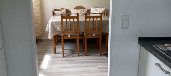 Edifício em Offenbach, Germany 241 m² N.º 224505 3