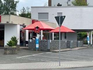 Edifício em Offenbach, Germany 241 m² N.º 224505