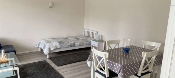 Edifício em Offenbach, Germany 241 m² N.º 224505 5