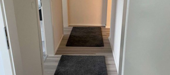 Edifício em Offenbach, Germany 241 m² N.º 224505 8