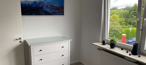 Edifício em Offenbach, Germany 241 m² N.º 224505 11