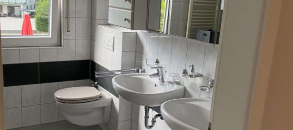 Edifício em Offenbach, Germany 241 m² N.º 224505 12