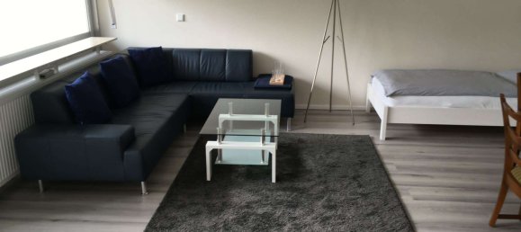 Edifício em Offenbach, Germany 241 m² N.º 224505 14