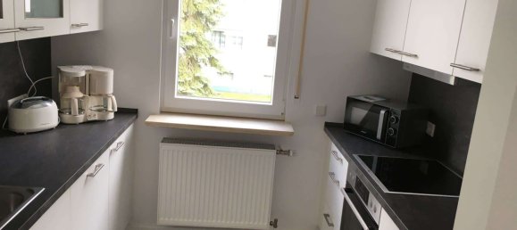 Edifício em Offenbach, Germany 241 m² N.º 224505 2