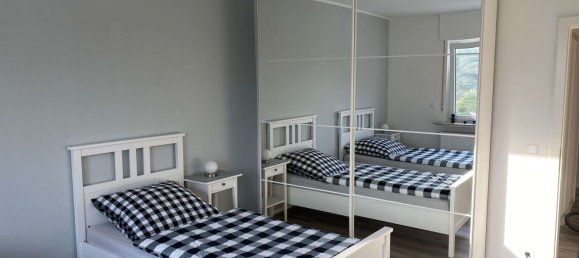 Edifício em Offenbach, Germany 241 m² N.º 224505 10