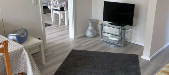 Edifício em Offenbach, Germany 241 m² N.º 224505 6