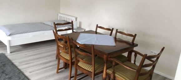 Edifício em Offenbach, Germany 241 m² N.º 224505 7