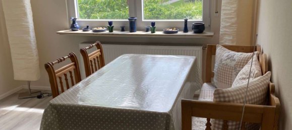 Edifício em Offenbach, Germany 241 m² N.º 224505 4