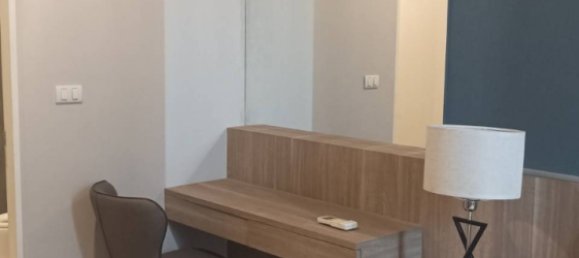 Кондоминиум с 2 спальнями в Бангкок, Таиланд № 20514 11