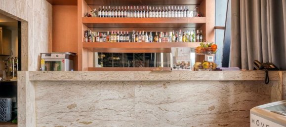 Кондоминиум с 2 спальнями в Бангкок, Таиланд № 20514 17