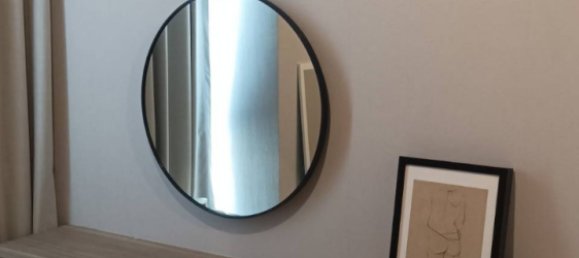 Кондоминиум с 2 спальнями в Бангкок, Таиланд № 20514 9