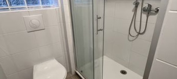 Casa de 3 dormitorios en Saint-Denis, France No. 354729 9