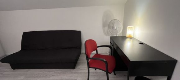 Casa de 3 dormitorios en Saint-Denis, France No. 354729 17